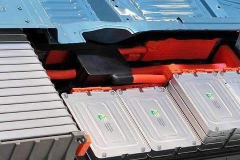 呼伦贝尔高价铅酸蓄电池回收-上门回收汽车电池-铅酸蓄电池回收