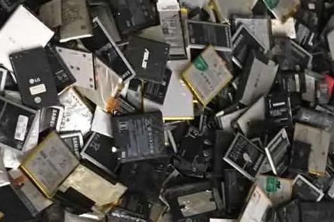 ㊣山阳文苑收废弃锂电池㊣艾亚特废旧电池回收㊣专业回收UPS蓄电池